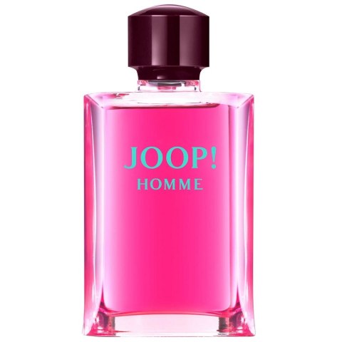 Joop! Homme woda toaletowa spray 200ml (P1)