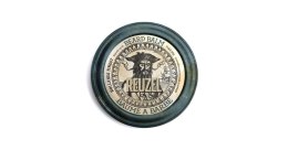 Reuzel Beard Balm balsam do brody z masłem shea 35g (P1)