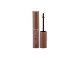 Rimmel London 001 Light Wonder Full Brow Tusz do brwi 4,5 ml (W) (P2)