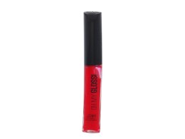 Rimmel London 500 Ooh la la Oh My Gloss! Błyszczyk do ust Nie 6,5 ml (W) (P2)