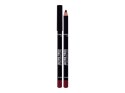 Rimmel London 880 Wine Lasting Finish Konturówka do ust Do temperowania 1,2 g (W) (P2)