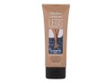 Sally Hansen Medium Airbrush Legs Leg Makeup Podkład małe krycie 118 ml (W) (P2)