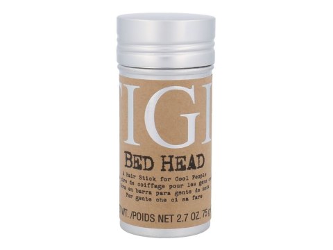 Tigi Bed Head Hair Stick Wosk do włosów 75 g (W) (P2)