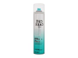 Tigi Bed Head Hard Head Lakier do włosów 385 ml (W) (P2)