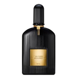 Tom Ford Black Orchid woda perfumowana spray 50ml (P1)