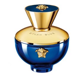 Versace Pour Femme Dylan Blue woda perfumowana spray 100ml (P1)