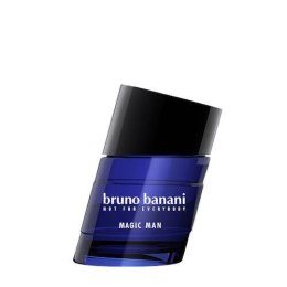 Bruno Banani Magic Man woda toaletowa spray 30ml (P1)