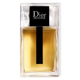 Dior Dior Homme woda toaletowa spray 50ml (P1)