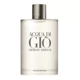 Giorgio Armani Acqua di Gio Pour Homme woda toaletowa spray 200ml (P1)