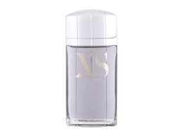 Paco Rabanne XS Woda toaletowa 100 ml (M) (P2)