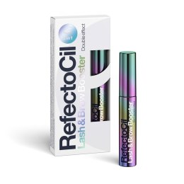 Refectocil Lash Brow Booster serum na porost brwi i rzęs 6ml (P1)