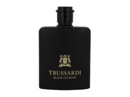 Trussardi Black Extreme Woda toaletowa 100 ml (M) (P2)