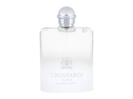 Trussardi Donna 2016 Woda toaletowa 100 ml (W) (P2)