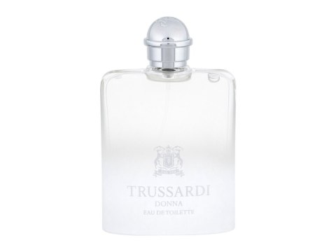 Trussardi Donna 2016 Woda toaletowa 100 ml (W) (P2)