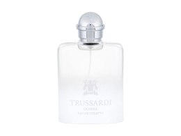 Trussardi Donna 2016 Woda toaletowa 50 ml (W) (P2)