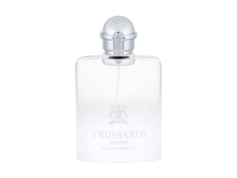 Trussardi Donna 2016 Woda toaletowa 50 ml (W) (P2)