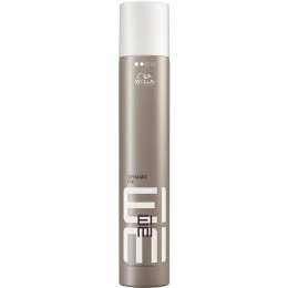 Wella Professionals Eimi Dynamic Fix szybko utrwalający lakier do włosów 500ml (P1)