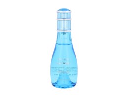 Davidoff Cool Water Woman Woda toaletowa 50 ml (W) (P2)