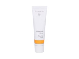 Dr. Hauschka Firming Mask Maseczka do twarzy TAK 30 ml (W) (P2)