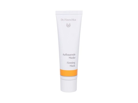 Dr. Hauschka Firming Mask Maseczka do twarzy TAK 30 ml (W) (P2)