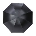 PARASOL UMBRELLA FIOLETOWE WZORY PAR01WZ15