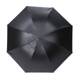 PARASOL UMBRELLA NIEBO PAR01WZ1