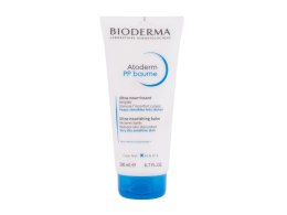 BIODERMA Atoderm PP Baume Balsam do ciała 200 ml (U) (P2)