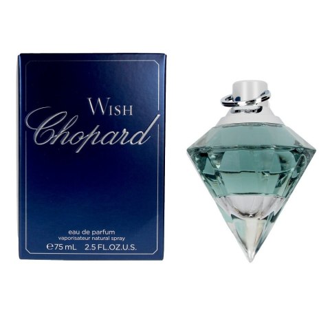 Chopard Wish woda perfumowana spray 75ml (P1)