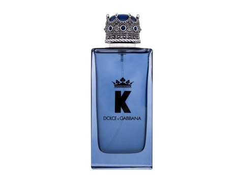 DolceGabbana K Woda perfumowana 100 ml (M) (P2)