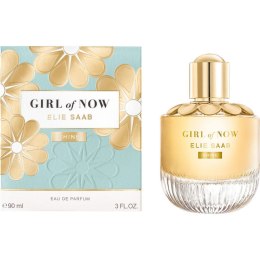 Elie Saab Girl Of Now Shine woda perfumowana spray 90ml (P1)