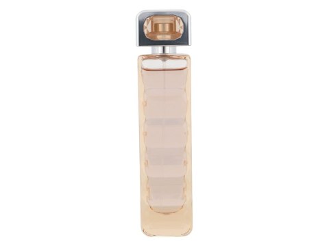 HUGO BOSS Boss Orange Woda toaletowa 50 ml (W) (P2)