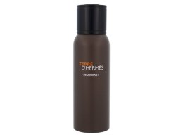 Hermes Terre d´Hermes Dezodorant Dezodorant w spray'u 150 ml (M) (P2)