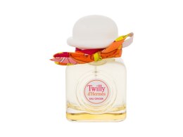 Hermes Twilly d´Hermes Eau Ginger Woda perfumowana 50 ml (W) (P2)