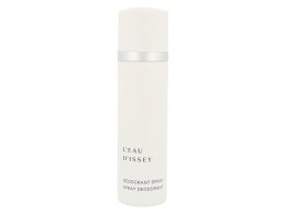 Issey Miyake L´Eau D´Issey Dezodorant Dezodorant w spray'u 100 ml (W) (P2)