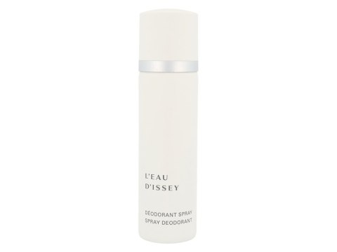 Issey Miyake L´Eau D´Issey Dezodorant Dezodorant w spray'u 100 ml (W) (P2)