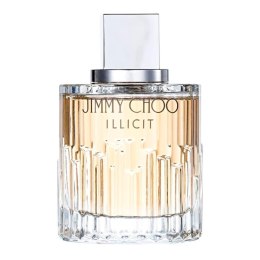 Jimmy Choo Illicit woda perfumowana spray 100ml (P1)