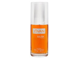 Jövan Musk Woda kolońska 88 ml (M) (P2)