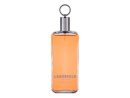 Karl Lagerfeld Classic Woda toaletowa 150 ml (M) (P2)