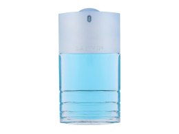 Lanvin Oxygene Homme Woda toaletowa 100 ml (M) (P2)