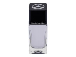 Mercedes-Benz Select Woda toaletowa 100 ml (M) (P2)