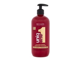 Revlon Professional Uniq One All In One Shampoo Szampon do włosów TAK 490 ml (W) (P2)