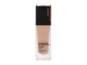 Shiseido 130 Opal Synchro Skin Self-Refreshing SPF30 Podkład płynna 30 ml (W) (P2)