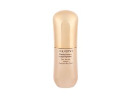 Shiseido Benefiance NutriPerfect Serum pod oczy 15 ml (W) (P2)