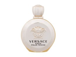 Versace Eros Pour Femme Woda perfumowana 100 ml (W) (P2)