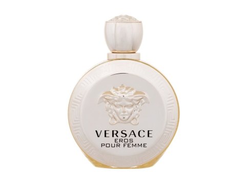 Versace Eros Pour Femme Woda perfumowana 100 ml (W) (P2)