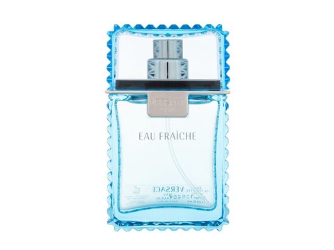 Versace Man Eau Fraiche Woda toaletowa 30 ml (M) (P2)