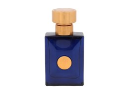 Versace Pour Homme Dylan Blue Woda toaletowa 30 ml (M) (P2)