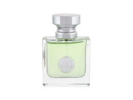 Versace Versense Woda toaletowa 30 ml (W) (P2)