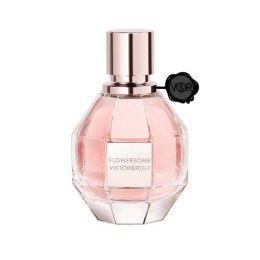 Viktor Rolf Flowerbomb woda perfumowana spray 50ml (P1)