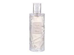 Christian Dior Escale a Portofino Woda toaletowa 125 ml (W) (P2)